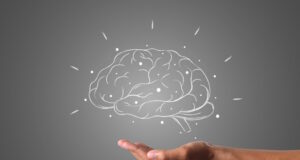 https://www.freepik.com/free-photo/brain-writes-with-white-chalk-is-hand-draw-concept_6170400.htm#page=2&query=dementia&position=40&from_view=search&track=sph