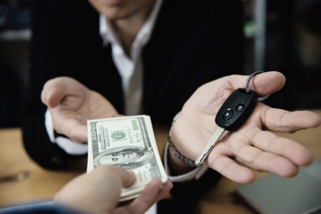 https://www.freepik.com/free-photo/business-man-show-money-bank-note-make-financial-plan-invite-people-sell-buy-house-car-monetary-properties-loan-credit-insurance-concept_5072205.htm#query=car%20loan%20payment&position=0&from_view=search&track=ais