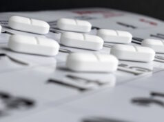 https://www.freepik.com/premium-photo/calendar-tilt-where-are-white-pills-each-date_23103276.htm#query=pill%20sheet&position=20&from_view=search&track=ais