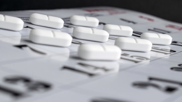 The calendar under the tilt where are the white pills on each date. https://www.freepik.com/premium-photo/calendar-tilt-where-are-white-pills-each-date_23103276.htm#query=pill%20sheet&position=20&from_view=search&track=ais