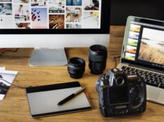 https://www.freepik.com/premium-photo/camera-photography-design-studio-editing-concept_4402579.htm#query=photography&position=42&from_view=search&track=sph