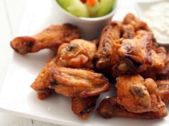https://www.freepik.com/free-photo/chicken-wings-with-sauce-vegetables_5909250.htm#query=chicken%20wings&position=22&from_view=search&track=sph