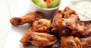 https://www.freepik.com/free-photo/chicken-wings-with-sauce-vegetables_5909250.htm#query=chicken%20wings&position=22&from_view=search&track=sph