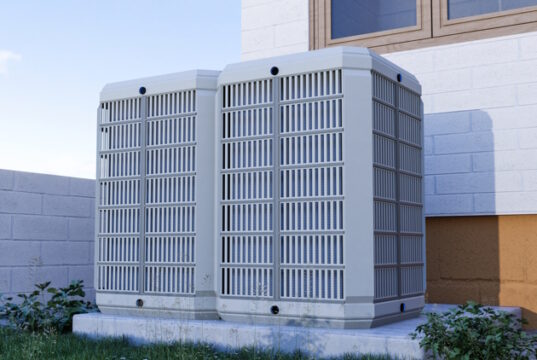 https://www.freepik.com/free-photo/close-up-heat-pump-outside-home_22118720.htm#query=hvac&position=28&from_view=search&track=sph