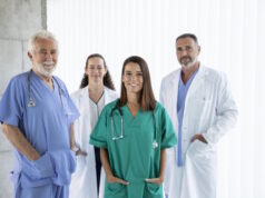 https://www.freepik.com/free-photo/close-up-medical-team-ready-work_19868055.htm#query=medical%20jobs&position=12&from_view=search&track=ais