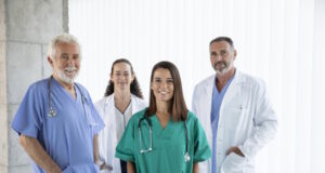 https://www.freepik.com/free-photo/close-up-medical-team-ready-work_19868055.htm#query=medical%20jobs&position=12&from_view=search&track=ais