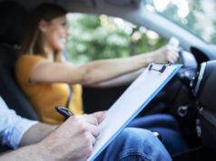 https://www.freepik.com/free-photo/close-up-view-driving-instructor-holding-checklist-while-background-female-student-steering-driving-car_11135383.htm#query=learn%20drive&position=0&from_view=search&track=sph