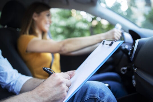 https://www.freepik.com/free-photo/close-up-view-driving-instructor-holding-checklist-while-background-female-student-steering-driving-car_11135383.htm#query=learn%20drive&position=0&from_view=search&track=sph