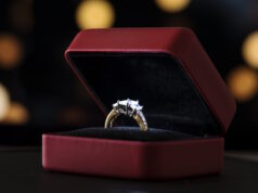 https://www.freepik.com/free-photo/closeup-diamond-ring_19133942.htm?query=engagement%20ring&collectionId=1576&&position=7&from_view=collections