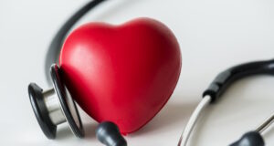 https://www.freepik.com/free-photo/closeup-heart-stethoscope-cardiovascular-checkup-concept_3540758.htm#page=2&query=heart&position=38&from_view=search&track=sph