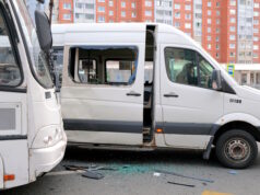 https://www.freepik.com/premium-photo/collision-two-shuttle-buses-bus-stop-car-accident-street-saint-petersburg-russia-may-15-2021_16066449.htm#page=4&query=truck%20accident&position=21&from_view=search&track=ais
