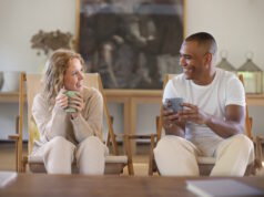 https://www.freepik.com/free-photo/couple-home-enjoying-life_20138869.htm#query=middle%20agaed%20couple%20talking&position=5&from_view=search&track=ais