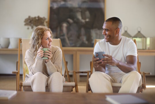 https://www.freepik.com/free-photo/couple-home-enjoying-life_20138869.htm#query=middle%20agaed%20couple%20talking&position=5&from_view=search&track=ais
