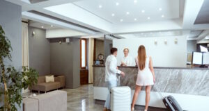https://www.freepik.com/premium-photo/couple-near-reception-desk-hotel_5355868.htm#query=hotel%20rooms&position=6&from_view=search&track=sph