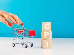 https://www.freepik.com/premium-photo/cpi-consumer-price-index-symbolletter-block-word-cpi-abbreviation-consumer-price-index-woman-s-hand-pushing-empty-shopping-cart-blue-background_37318742.htm#query=CPI&position=9&from_view=search&track=sph