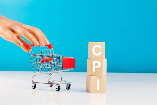 https://www.freepik.com/premium-photo/cpi-consumer-price-index-symbolletter-block-word-cpi-abbreviation-consumer-price-index-woman-s-hand-pushing-empty-shopping-cart-blue-background_37318742.htm#query=CPI&position=9&from_view=search&track=sph