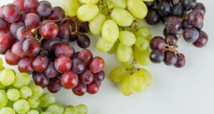 https://www.freepik.com/free-photo/different-ripe-grapes-flat-lay-white_10183612.htm#query=grape%20mix&position=48&from_view=search&track=ais