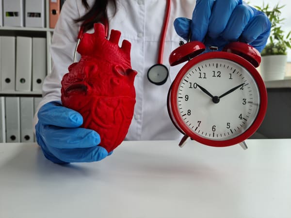 https://www.freepik.com/premium-photo/doctor-cardiologist-holds-heart-alarm-clock-prevention-heart-disease_27558589.htm#page=2&query=Congenital%20heart%20disease&position=7&from_view=search&track=ais