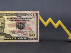https://www.freepik.com/premium-photo/dollar-inflation-dollar-depreciation-declining-purchasing-power-american-currency-dollar-financial-system-collapse-concept_18053592.htm#query=inflation&position=48&from_view=search&track=sph