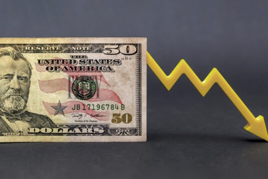 https://www.freepik.com/premium-photo/dollar-inflation-dollar-depreciation-declining-purchasing-power-american-currency-dollar-financial-system-collapse-concept_18053592.htm#query=inflation&position=48&from_view=search&track=sph