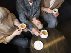 https://www.freepik.com/free-photo/elderly-women-drinking-coffee-during-gathering_21534508.htm#page=2&query=people%20drinking%20coffee&position=4&from_view=keyword&track=ais