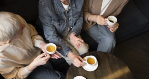 https://www.freepik.com/free-photo/elderly-women-drinking-coffee-during-gathering_21534508.htm#page=2&query=people%20drinking%20coffee&position=4&from_view=keyword&track=ais