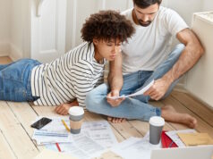https://www.freepik.com/free-photo/family-couple-maintains-home-accounting-discuss-plans-future-payments_13759994.htm#query=younger%20couple%20plan&position=4&from_view=search&track=ais