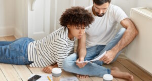 https://www.freepik.com/free-photo/family-couple-maintains-home-accounting-discuss-plans-future-payments_13759994.htm#query=younger%20couple%20plan&position=4&from_view=search&track=ais