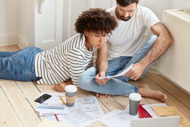 https://www.freepik.com/free-photo/family-couple-maintains-home-accounting-discuss-plans-future-payments_13759994.htm#query=younger%20couple%20plan&position=4&from_view=search&track=ais