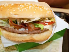 Asset ID: SBI-300269930