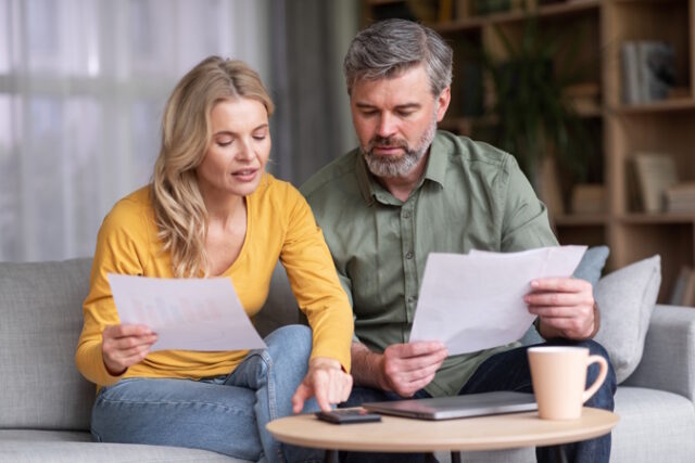https://www.freepik.com/premium-photo/financial-literacy-busy-middle-aged-husband-wife-calculating-family-budget-together_31097983.htm#page=2&query=personal%20loan&position=41&from_view=search&track=sph