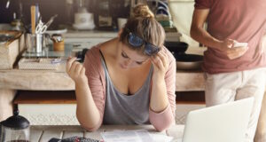 https://www.freepik.com/free-photo/financial-troubles-economic-crisis_9957104.htm#query=mortgage%20trouble&position=24&from_view=search&track=ais