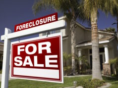 https://www.freepik.com/premium-photo/foreclosure-sale-real-estate-sign-house_35805017.htm#query=foreclosure&position=28&from_view=search&track=sph