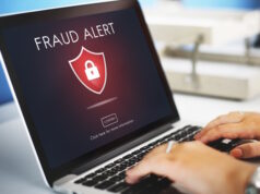https://www.freepik.com/free-photo/fraud-scam-phishing-caution-deception-concept_16444504.htm#query=scam%20protection&position=35&from_view=search&track=ais