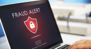 https://www.freepik.com/free-photo/fraud-scam-phishing-caution-deception-concept_16444504.htm#query=scam%20protection&position=35&from_view=search&track=ais