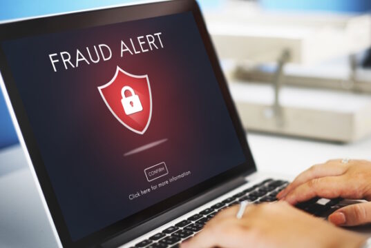 https://www.freepik.com/free-photo/fraud-scam-phishing-caution-deception-concept_16444504.htm#query=scam%20protection&position=35&from_view=search&track=ais