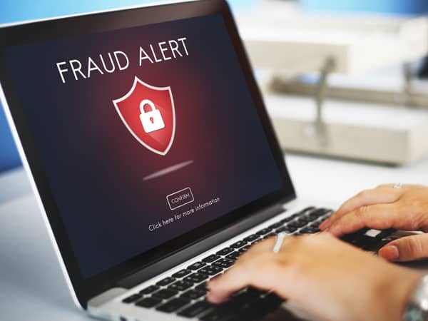 https://www.freepik.com/free-photo/fraud-scam-phishing-caution-deception-concept_16444504.htm#query=scam%20protection&position=35&from_view=search&track=ais