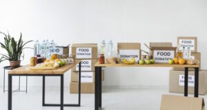 https://www.freepik.com/free-photo/front-view-food-provision-donation_10853095.htm#query=in%20line%20for%20food&position=12&from_view=search&track=ais