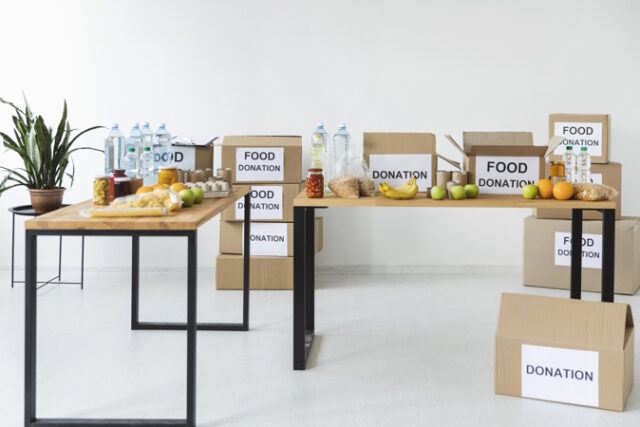 https://www.freepik.com/free-photo/front-view-food-provision-donation_10853095.htm#query=in%20line%20for%20food&position=12&from_view=search&track=ais