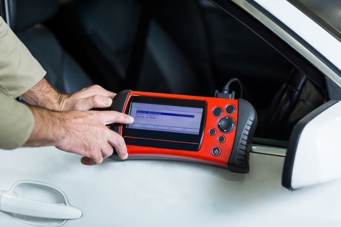 How To Choose The Best Car Code Reader For You - South Florida Reporter