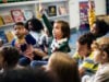 https://www.freepik.com/free-photo/happy-kids-elementary-school_18416141.htm#query=kids%20in%20school&position=0&from_view=search&track=ais