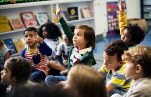 https://www.freepik.com/free-photo/happy-kids-elementary-school_18416141.htm#query=kids%20in%20school&position=0&from_view=search&track=ais