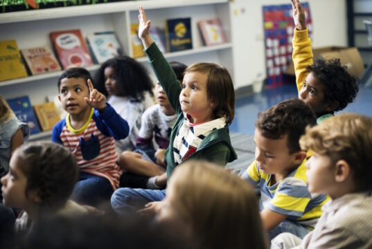 https://www.freepik.com/free-photo/happy-kids-elementary-school_18416141.htm#query=kids%20in%20school&position=0&from_view=search&track=ais