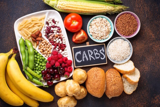 https://www.freepik.com/premium-photo/healthy-products-sources-carbohydrates_4244875.htm#query=good%20carbs&position=28&from_view=search&track=ais