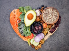 https://www.freepik.com/premium-photo/ingredients-healthy-foods-selection_6000164.htm#query=healthy%20food&position=21&from_view=search&track=ais