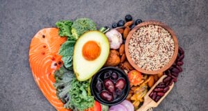 https://www.freepik.com/premium-photo/ingredients-healthy-foods-selection_6000164.htm#query=healthy%20food&position=21&from_view=search&track=ais
