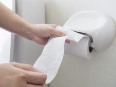 https://www.freepik.com/free-photo/lady-pulling-tissue-toilet_3805691.htm#query=toilet%20paper&position=5&from_view=search&track=ais