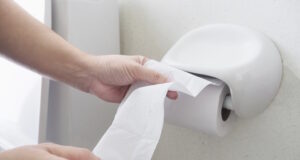 https://www.freepik.com/free-photo/lady-pulling-tissue-toilet_3805691.htm#query=toilet%20paper&position=5&from_view=search&track=ais