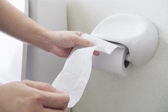 https://www.freepik.com/free-photo/lady-pulling-tissue-toilet_3805691.htm#query=toilet%20paper&position=5&from_view=search&track=ais