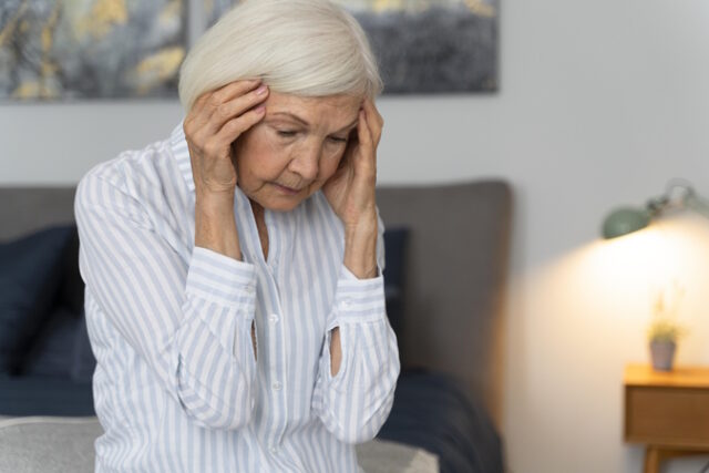 lonely-woman-confronting-alzheimer-disease https://www.freepik.com/free-photo/lonely-woman-confronting-alzheimer-disease_16518350.htm#query=dementia&position=42&from_view=search&track=sph